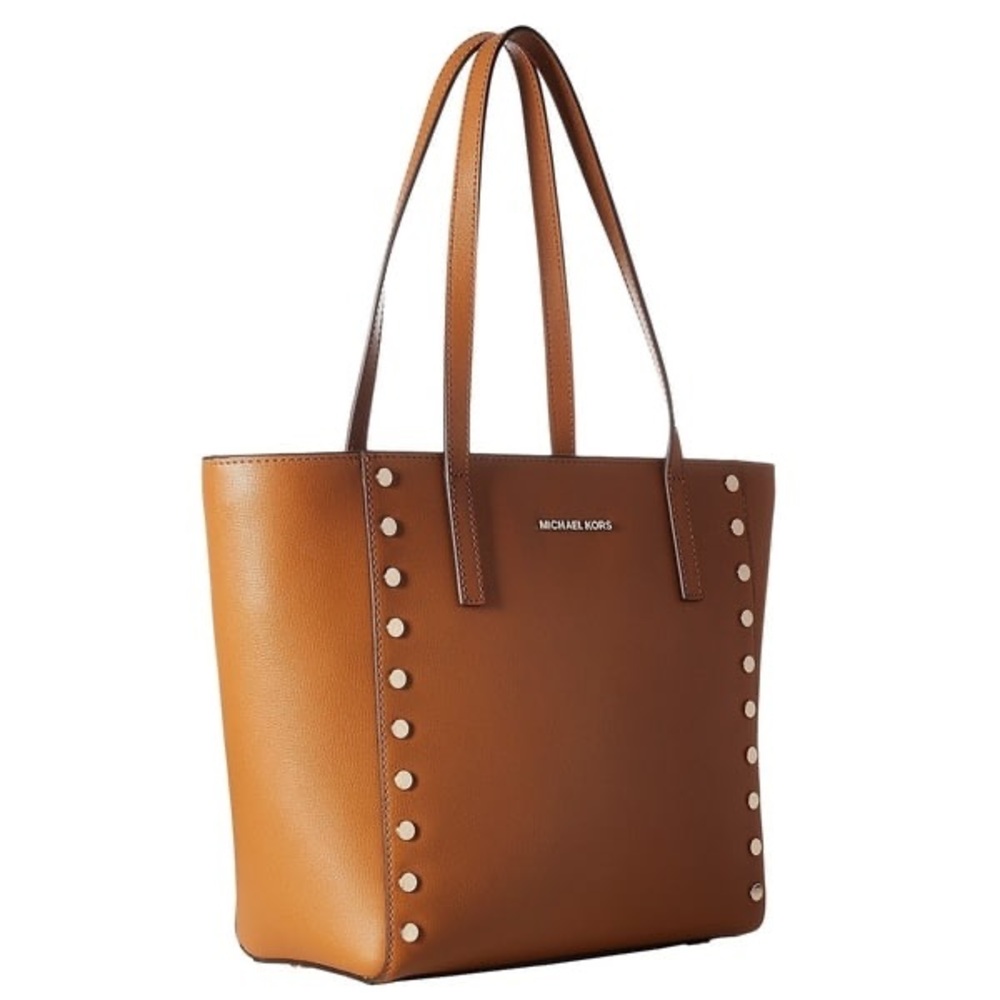 NWT Michael kors large tote